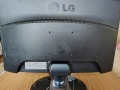 Надежден 19" монитор LG FLATRON W1943SS – Идеален за офис и раб, снимка 5
