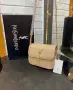 Yves Saint Laurent Нова Дамска Чанта Различни Цветове YSL, снимка 5