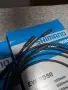 4 броя Shimano DI2 SD50 кабели + Свързваща кутия SM-JC41, снимка 7