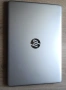 Лаптоп HP 15s (AMD Ryzen 5 5500U/ 16GB/ 256GB SSD/ Win11 Home), снимка 3
