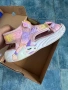 Светещи сандали Skechers, снимка 1
