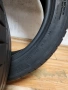  225/45/17 Michelin / летни гуми, снимка 9