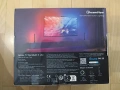 Govee - TV Backlight 3 Lite TV 55-65" SMART LED подсветка RGBICW Wi-Fi IP67 + дистанционно управлени, снимка 6