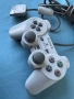 Оригинален джойстик , контролер за Плейстейшън 1 Playstation 1 PS1, снимка 4