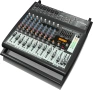 Behringer pmp500 Чисто нов  , снимка 1