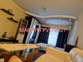 🏡✨ МАРИЯ ГРУП 2021 представя ЕКСКЛУЗИВНО! ✨🏡 🔥 ТРИСТАЕН АПАРТАМЕНТ В ТОП ЛОКАЦИЯ – КВ. "СЛАВЯНСКИ, снимка 4