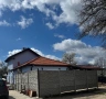 Къща Лозята 1 път, снимка 7