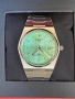 Tissot Prx Powermatic 80 Green, снимка 2