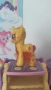 My Little Pony/Малкото пони понита , снимка 6