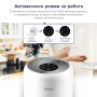 Пречиствател за въздух Levoit Core 300S, снимка 2