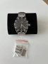 Часовник Calvin Klein Compete K9R31C41 Swiss Made, снимка 3