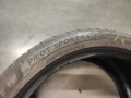 4бр.летни гуми 285/35/20-255/40/20 Michelin спорт пакет, снимка 4