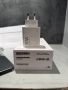 КАТО ЧИСТО НОВ Xiaomi 17 Ultra  512 GB + гаранция, снимка 11