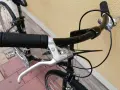 Vintage baik, Made in Japan!! Panasonic 28 TOP Quality vnos Germany , снимка 9
