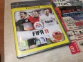 SONY PS3 FIFA 11 PLATINUM 1706261910H1E3R, снимка 3