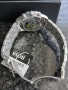 Нов часовник HUGO BOSS 1513755 Hero Sport Lux Chronograph , снимка 6