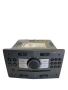 CD плеър за Vauxhall Antara 2.0 CDTI (2009) 344183129, снимка 3