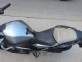 Honda NC 750SD - 2017г. Автоматик/ LED, снимка 11