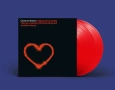 Pet Shop Boys — «Closer To Heaven» (2001/2022) [2LP Red Vinyl], снимка 1