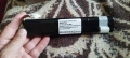 Батерия за роботизирана метачна машина 14.4V 61WH 5200mAh 205-0011 , снимка 2