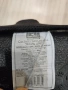 Lorelli Travel Luxe Iso fix , детско столче за кола, седалка, снимка 6