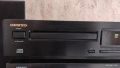 CD player Onkyo DX-7211 , снимка 4