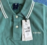 G-Star RAW Polo Shirt ОРИГИНАЛНИ мъжки поло тениски - M/L, снимка 4