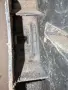 А2128851065 / А2128850965 държач задна броня ляв/десен MERCEDES W212 E350 CDI 2011, снимка 3