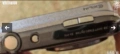Фотоапарат САSIO EXILIM EX H-10, снимка 4