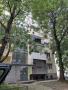 Двустаен апартамент. ТОП локация, снимка 1