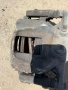 410018608R, 410140855R преден десен спирачен апарат със супорт от Renault Trafic 3 1.6 dci, снимка 7