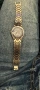 Rolex oyster perpetual реплика, снимка 3