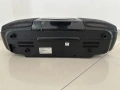 Sony CFS-B5S радиокасетофон + подарък, снимка 7