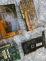 Ретро компютърни части с ISA слот , снимка 7