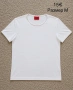 Hugo Boss блузи, снимка 6