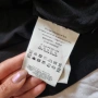 VERSACE JEANS COUTURE тениска, снимка 6