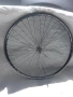 28"/29"задна капла ETRTO 622/19C,венец на резба, снимка 2