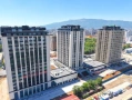 3-стаен апартамент в затворен комплекс Central Park, снимка 2