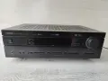  Ресивър Yamaha RX-V340RDS – 5.1-канален аудио приемник, снимка 1