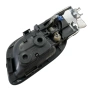 Предна дясна вътрешна дръжка Honda FR-V 2004-2007 ID: 162536, снимка 2