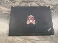 Лаптоп Lenovo Thinkpad X201 , снимка 5