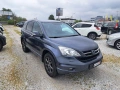 Хонда CR-V- 2.2 EXECUTIVE + , снимка 2