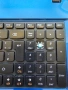Lenovo G580 | Intel Core i3 | 8GB RAM | SSD | 15.6" , снимка 4