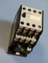 контактор Siemens 3TF40 22-OAG2 110V/50Hz 20A Contactor, снимка 7