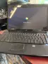 Бюджетен лаптоп Compaq 615 за офис, филми и диагностика, снимка 3