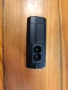 Sony BC-CSGB BATTERY CHARGER , снимка 3