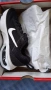 Детски маратонки Nike Air Max , снимка 6