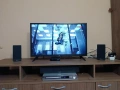 Philips DVD Sound System , снимка 1