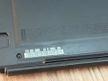 Lenovo ThinkPad X1 Tablet G3 / i7 8650u / 16GB / 512GB / QHD Touch, снимка 11