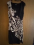 Рокля Ralph Lauren, снимка 4